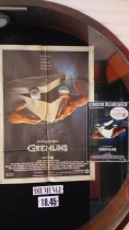 Los Gremlins de Artristras