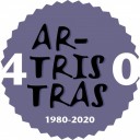 Artristras cumple 40 años