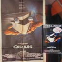 Los Gremlins de Artristras