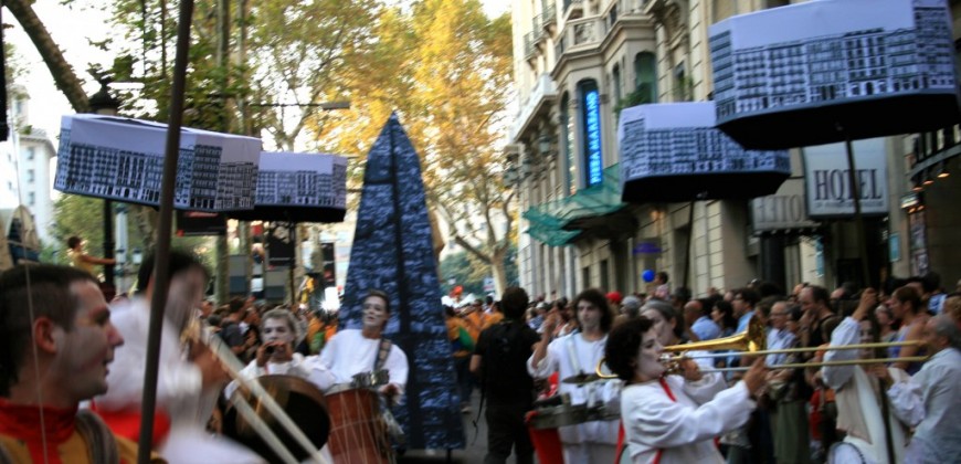 Cercaviles